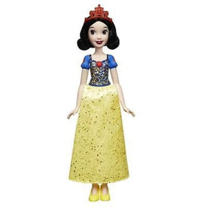 disney-princess-royal-shimmer-snow-white-fashion-doll-with-skirt-that-sparkles-35.png