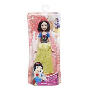 disney-princess-royal-shimmer-snow-white-fashion-doll-with-skirt-that-sparkles-39.png