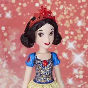 disney-princess-royal-shimmer-snow-white-fashion-doll-with-skirt-that-sparkles-43.png