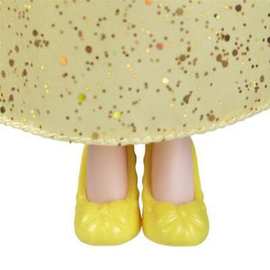 disney-princess-royal-shimmer-snow-white-fashion-doll-with-skirt-that-sparkles-45.png