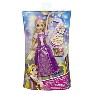 disney-princess-shimmering-song-rapunzel-singing-doll-39.png