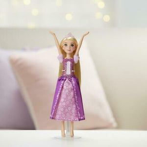 disney-princess-shimmering-song-rapunzel-singing-doll-41.png