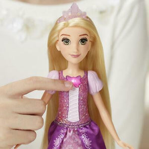 disney-princess-shimmering-song-rapunzel-singing-doll-43.png