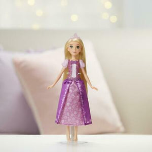 disney-princess-shimmering-song-rapunzel-singing-doll-45.png