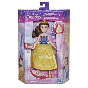 disney-princess-spin-and-switch-belle-quick-change-fashion-doll-toy-for-girls-50.png