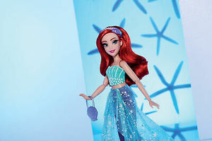 disney-princess-style-series-ariel-doll-contemporary-style-with-purse-and-shoes-40.png