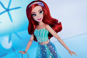 disney-princess-style-series-ariel-doll-contemporary-style-with-purse-and-shoes-44.png