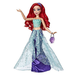 disney-princess-style-series-ariel-doll-in-contemporary-style-with-purse-and-61.png