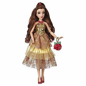 disney-princess-style-series-belle-doll-contemporary-style-with-purse-and-shoes-35.png