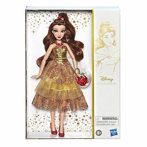 disney-princess-style-series-belle-doll-contemporary-style-with-purse-and-shoes-39.png