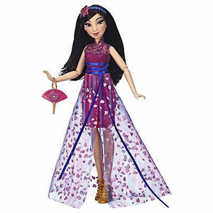 disney-princess-style-series-mulan-doll-in-contemporary-style-with-purse-and-52.png