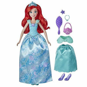 disney-princess-style-surprise-ariel-fashion-doll-10-fashions-and-accessories-31.png