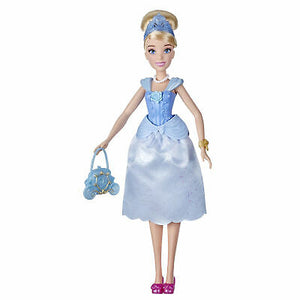 disney-princess-style-surprise-cinderella-fashion-doll-10-fashions-and-36.png