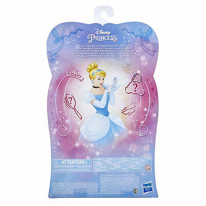 disney-princess-style-surprise-cinderella-fashion-doll-10-fashions-and-38.png