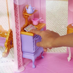 disney-princess-ultimate-celebration-castle-doll-house-with-musical-fireworks-73.png
