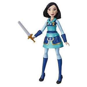 disney-princess-warrior-moves-mulan-doll-with-sword-swinging-action-warrior-63.png