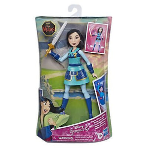 disney-princess-warrior-moves-mulan-doll-with-sword-swinging-action-warrior-67.png