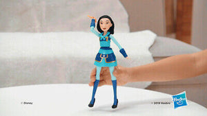 disney-princess-warrior-moves-mulan-doll-with-sword-swinging-action-warrior-69.png
