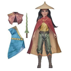 disney-raya-and-the-last-dragon-raya-s-adventure-styles-fashion-doll-with-55.png