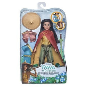 disney-raya-and-the-last-dragon-raya-s-adventure-styles-fashion-doll-with-59.png