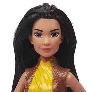 disney-raya-fashion-doll-with-clothes-shoes-and-sword-toy-inspired-by-70.png