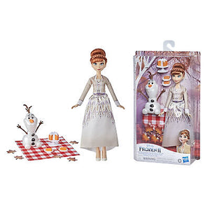 disney-s-frozen-2-anna-and-olaf-s-autumn-picnic-olaf-doll-anna-doll-with-68.png