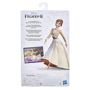 disney-s-frozen-2-anna-and-olaf-s-autumn-picnic-olaf-doll-anna-doll-with-70.png