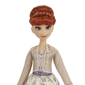 disney-s-frozen-2-anna-and-olaf-s-autumn-picnic-olaf-doll-anna-doll-with-72.png