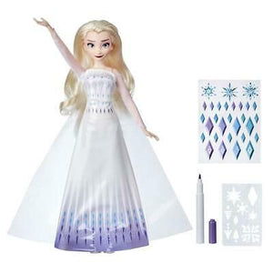 disney-s-frozen-2-design-a-dress-elsa-fashion-doll-with-stickers-marker-and-35.png