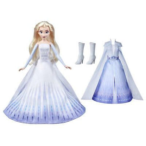 disney-s-frozen-2-elsa-s-transformation-fashion-doll-with-2-outfits-toy-27.png