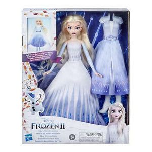 disney-s-frozen-2-elsa-s-transformation-fashion-doll-with-2-outfits-toy-31.png