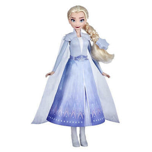 disney-s-frozen-2-elsa-s-transformation-fashion-doll-with-2-outfits-toy-33.png