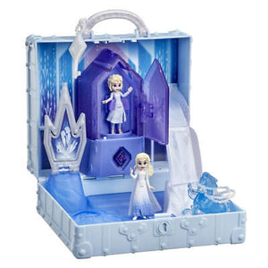 disney-s-frozen-2-pop-adventures-ahtohallan-adventures-pop-up-playset-2-elsa-53.png