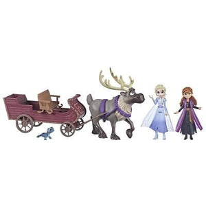 disney-s-frozen-2-sledding-friends-set-includes-anna-elsa-bruni-and-sven-47.png