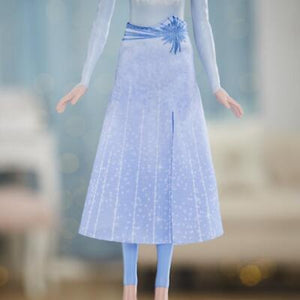 disney-s-frozen-2-splash-and-sparkle-elsa-doll-light-up-water-toy-for-girls-3-71.png