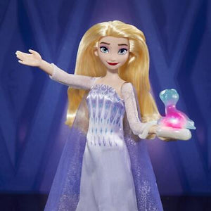 disney-s-frozen-2-talking-elsa-and-friends-elsa-doll-with-sounds-and-phrases-68.png