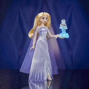 disney-s-frozen-2-talking-elsa-and-friends-elsa-doll-with-sounds-and-phrases-70.png