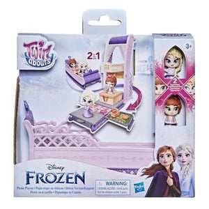 disney-s-frozen-2-twirlabouts-picnic-playset-sled-to-castle-with-elsa-and-anna-66.png