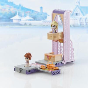 disney-s-frozen-2-twirlabouts-picnic-playset-sled-to-castle-with-elsa-and-anna-70.png