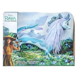 disney-s-raya-and-the-last-dragon-sisu-figure-dragon-doll-with-hair-toy-for-66.png