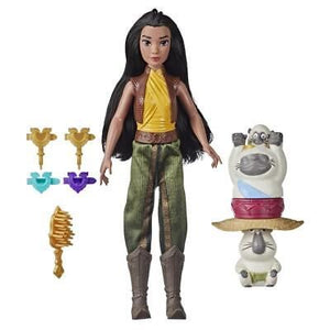 disney-s-raya-and-the-last-dragon-strength-and-style-set-fashion-doll-hair-63.png