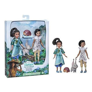 disney-s-raya-and-the-last-dragon-young-raya-and-namaari-fashion-dolls-2-pack-52.png