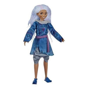 disney-sisu-human-fashion-doll-with-clothes-inspired-by-disney-s-raya-and-the-63.png