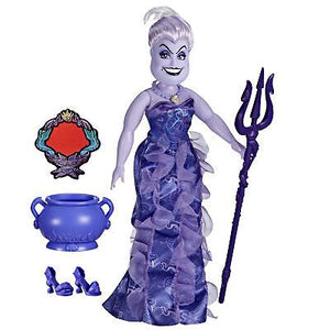 disney-villains-ursula-fashion-doll-accessories-and-removable-clothes-disney-39.png