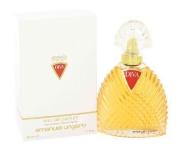 diva-by-ungaro-eau-de-parfum-spray-1-7-oz-35.png