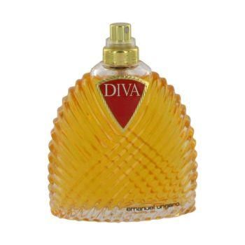 diva-by-ungaro-eau-de-parfum-spray-tester-3-4-oz-35.png