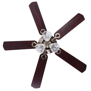 diy-cfl000002__4.jpg