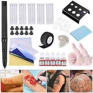 diy-hand-poke-stick-tattoo-kit-needle-practice-ink-bandage-for-tattoo-beginner-72.png