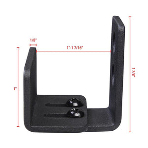 diy-sdg000002__6.jpg