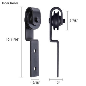 diy-sdo000037__4.jpg